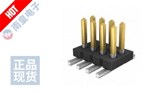 FTS-104-01-L-DV-P-TR