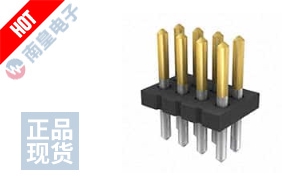FTS-104-01-LM-D