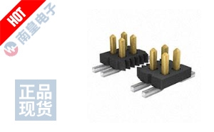 FTS-105-03-S-DV-P