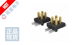 FTS-107-03-L-DV-A