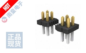 FTS-108-03-F-D