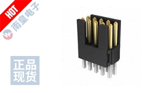 FTSH-105-01-F-D-K