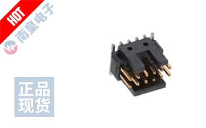 FTSH-106-01-L-DV-K-A-P