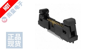 FTSH-113-01-L-D-EJ-K