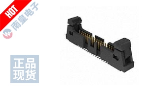 FTSH-117-01-L-DV-EJ-K-P-TR