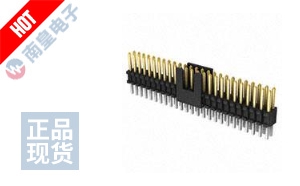 FTSH-125-01-L-D-K