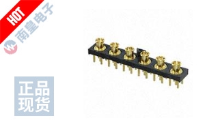 GRF1-P-P-06-E-ST-TH1