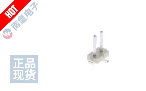 HPM-02-01-T-S-VS