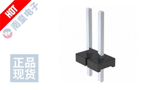 HPM-02-02-T-S