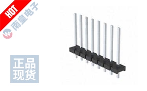 HPM-08-04-T-S