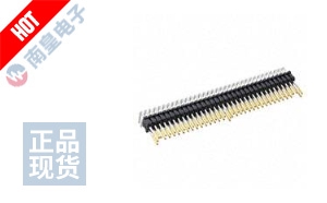 HPT-134-01-L-D-RA