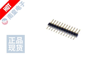 HTS-112-G-A