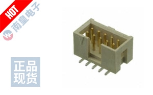 HTSS-105-01-L-DV-P-TR