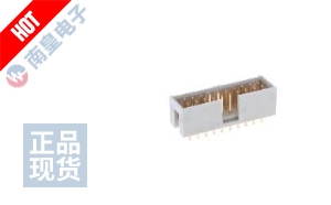 HTSS-110-01-G-D