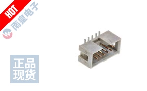 HTST-105-01-F-DV-P-TR