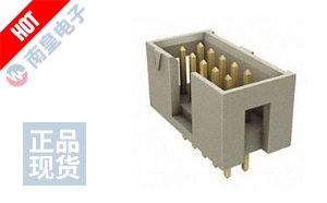 HTST-105-02-G-D