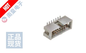 HTST-107-01-F-DV-P-TR