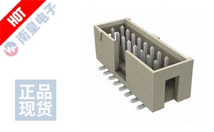 HTST-108-01-T-DV