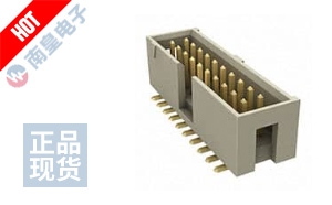 HTST-110-01-G-D