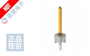 HTSW-101-14-F-S