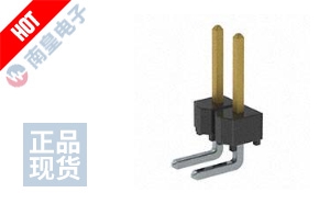 HTSW-102-08-LM-S-RA