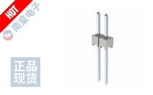 HTSW-102-09-TM-S