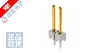HTSW-102-14-LM-S