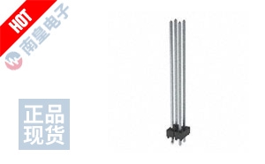 HTSW-102-21-T-D-LL