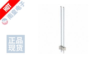 HTSW-102-21-TM-S