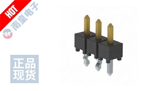 HTSW-103-06-S-S-LL