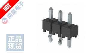 HTSW-103-06-T-S-LL