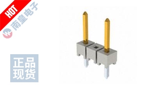 HTSW-103-07-FM-S-002