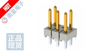 HTSW-103-07-L-D-003