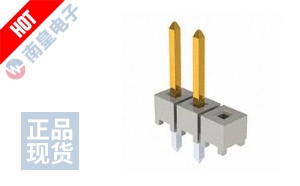 HTSW-103-07-L-S-001