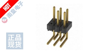 HTSW-103-08-G-D-RA-001