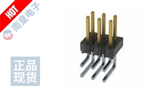 HTSW-103-08-SS-D-RA