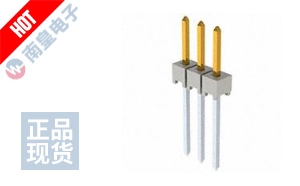 HTSW-103-09-L-S