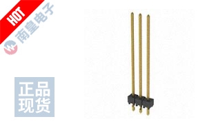 HTSW-103-20-G-S-LL