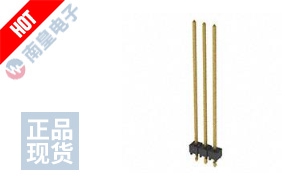 HTSW-103-21-G-S-LL