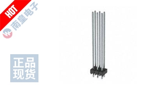 HTSW-103-21-T-D-LL
