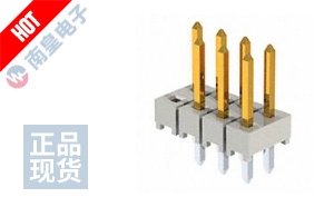 HTSW-104-07-F-D-008