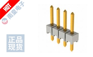 HTSW-104-07-H-S