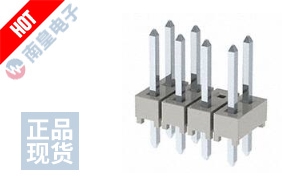 HTSW-104-07-TM-D-003