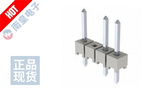 HTSW-104-07-TM-S-003