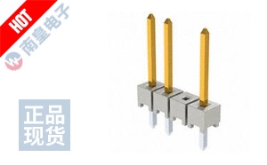 HTSW-104-14-S-S-002