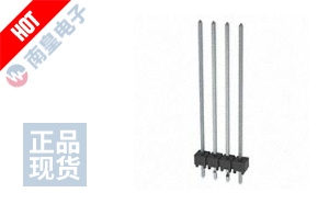 HTSW-104-20-T-S-LL