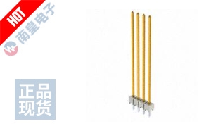 HTSW-104-21-S-S