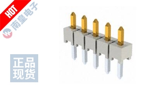 HTSW-105-05-LM-S