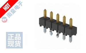 HTSW-105-06-F-S-LL