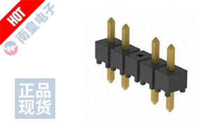 HTSW-105-06-G-S-003